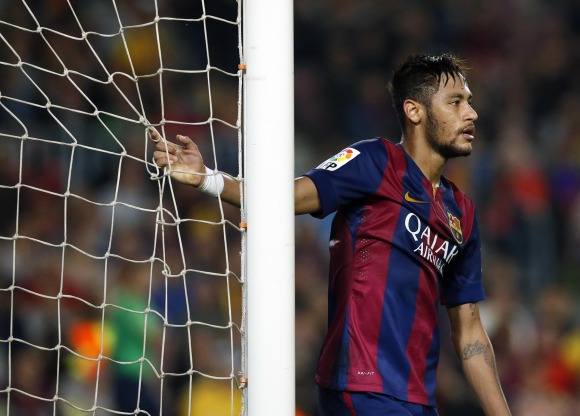 Neymar-red-decepcion-2014-reuters.jpg