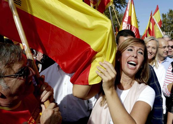 sanchezcamacho-bandera.jpg