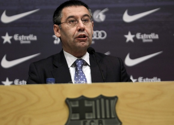 Bartomeu-RP-frontal-2014-efe.jpg