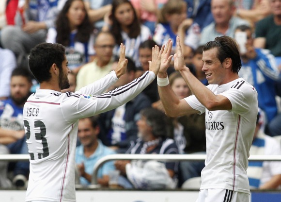 Isco-celebra-Bale-2014-reuters.jpg