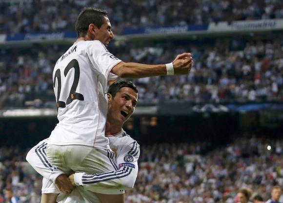 Cr7-celebra-gol-DiMaria-2014-Reuters.jpg