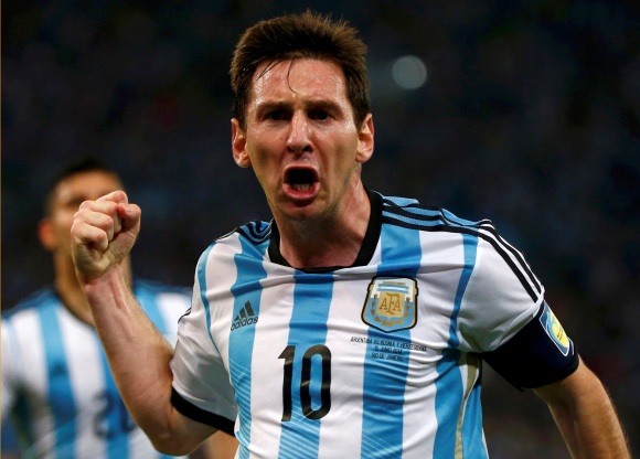 seleccion-argentina-messi-grita-reuters
