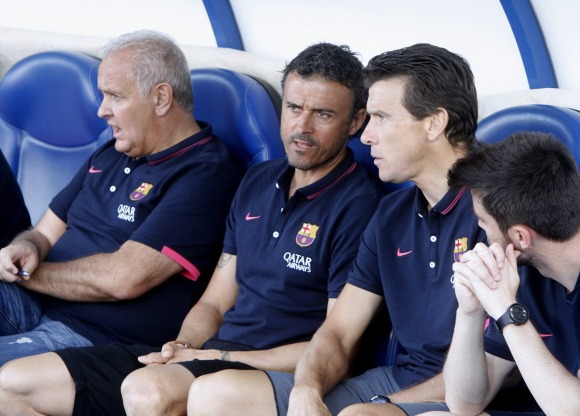 Luis-Enrique-habla-Unzue-Huelva-2014-efe.jpg
