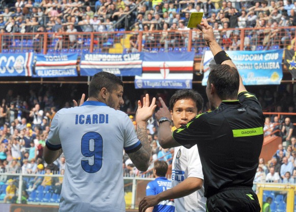 Icardi-amarilla-2014-reuters.jpg