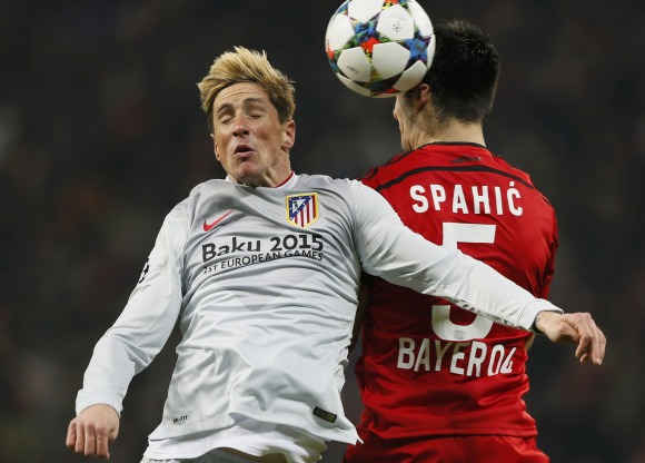 Torres-Salto-Leverkusen-2015-reuters.jpg