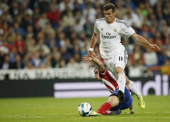 Bale-carrera-derbi-2013-reuters.jpg