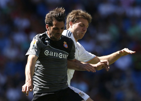 Illarramendi-espanyol-2014-efe.jpg