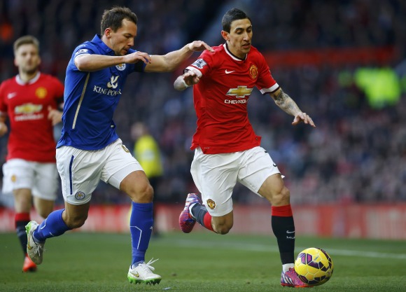 DiMaria-leicester-2015-reuters.jpg