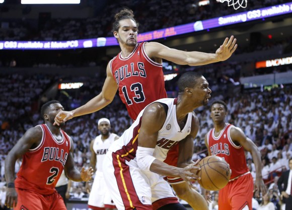 Bosh-Bulls-2013-Reuters.jpg