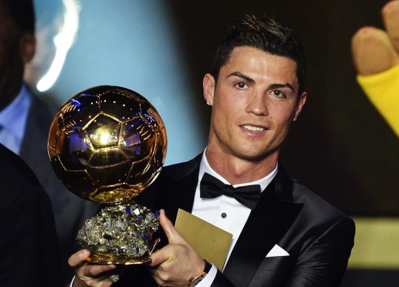 Cr7-balon-oro-2014-efe.jpg