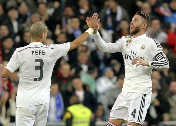 pepe-ramos-gol-derbi-efe.jpg
