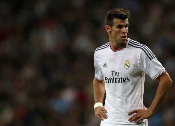 Bale-gesto-serio-2013-reuters.jpg