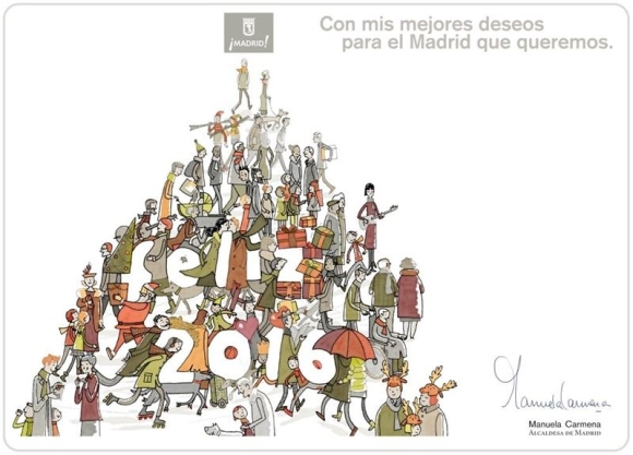 Carmena-felicitacionNavidad2015-580x420.jpg