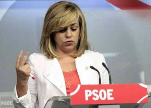 valenciano-comparecencia25m.jpg