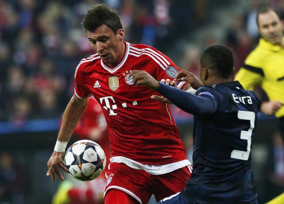 Mandzukic-Bayern-2014-reuters.jpg