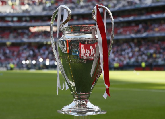 Champions-Lisboa-2014-reuters.jpg