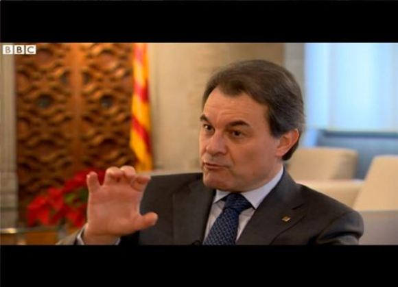 artur-mas-bbc.jpg
