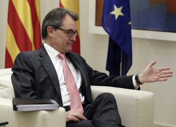 mas-reunion-rajoy-efe.jpg