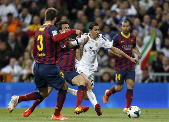 DIMaria-regatea-Barcelona-2014-reuters.jpg