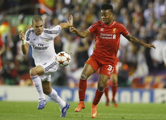 Pepe-Liverpool-2015-Reuters.jpg