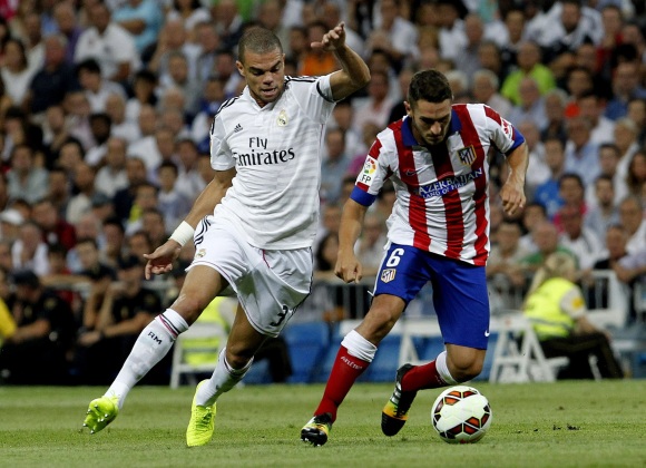 pepe-koke-efe.jpg
