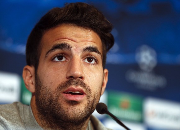 Cesc-RP-2014-champions-reuters.jpg