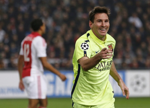 Messi-celebra-2014-ajax-reuters.jpg