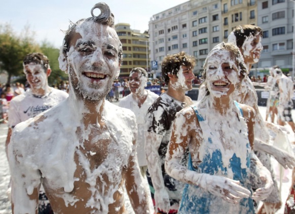 fiestas580.jpg