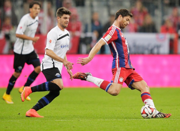 Xabi-alonso-pase-Bayern-2014-getty.jpg