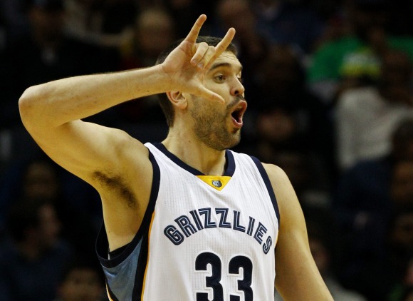Marc-Gasol-gesto-2014-efe.jpg