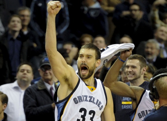 Marc-Gasol-celebra-2014-Reuters.jpg