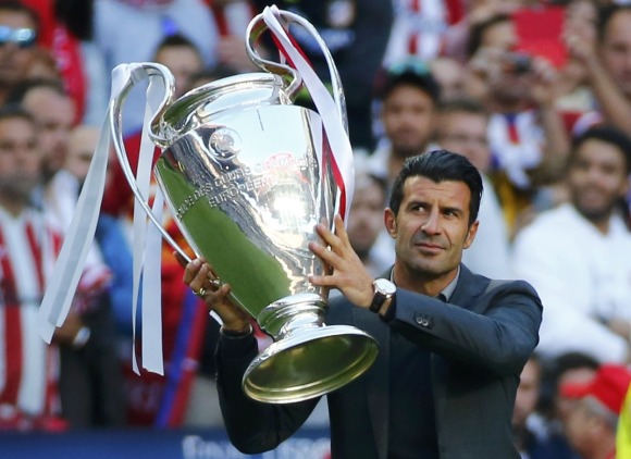 Figo-Champions-2014-reuters.jpg