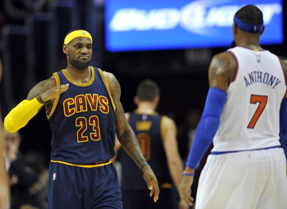 LeBron-cavs-2014-Reuters.jpg