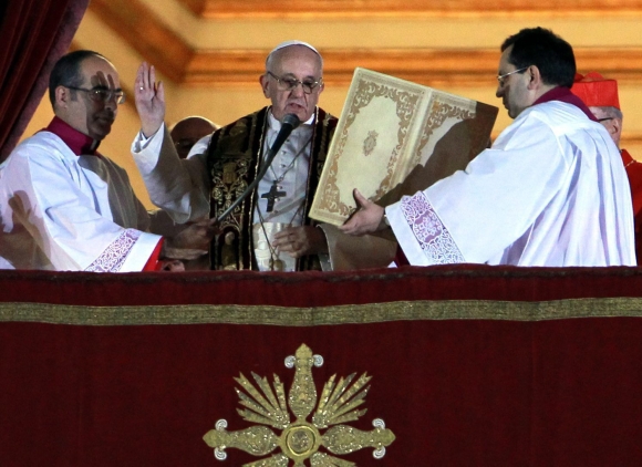 papa-balcon-efe.jpg