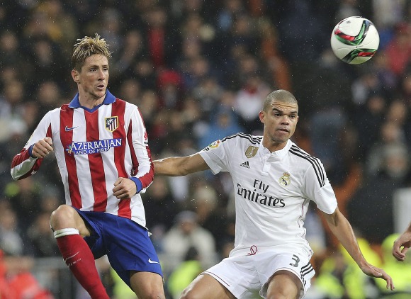 Pepe-Torres-efe-2015.jpg