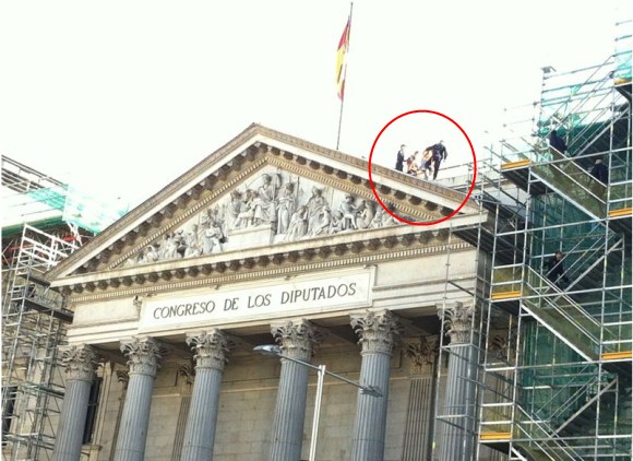 greenpeace-congreso-2013.jpg