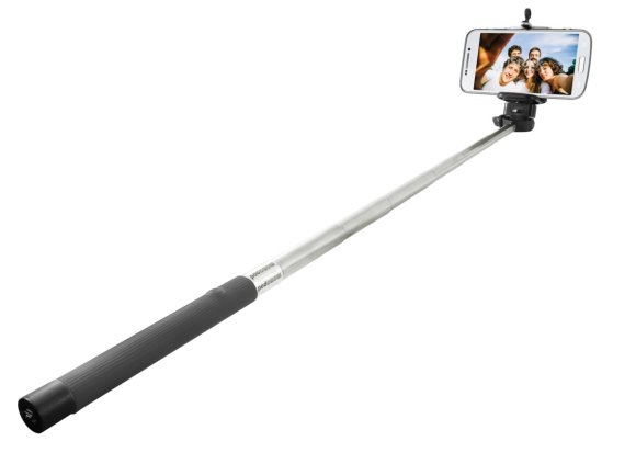 palo-selfie.jpg