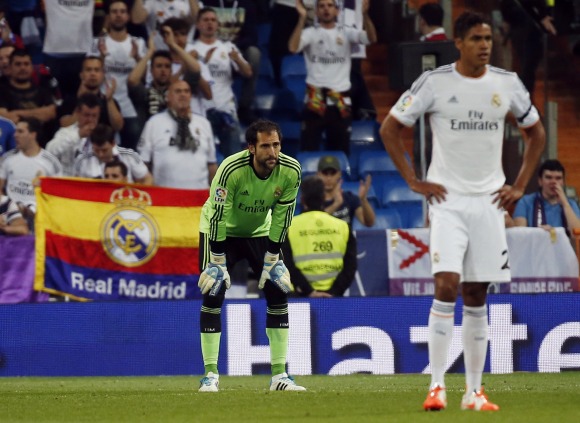 Casillas-RealMadrid-decepcion-2014-reuters.jpg