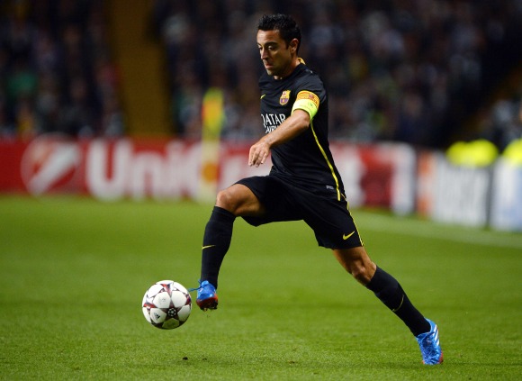 Xavi-controla-Champions-2013-reuters.jpg