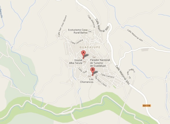 mapa-sierra-guadalupe.jpg