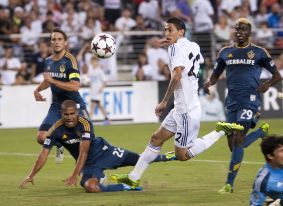 DiMaria-Losangeles-2013-efe.jpg