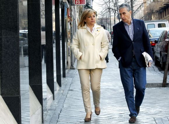 valenciano-marzo.jpg