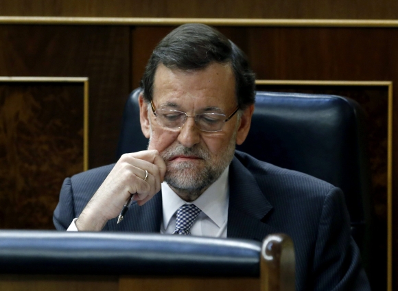 rajoy-cong-debate.jpg