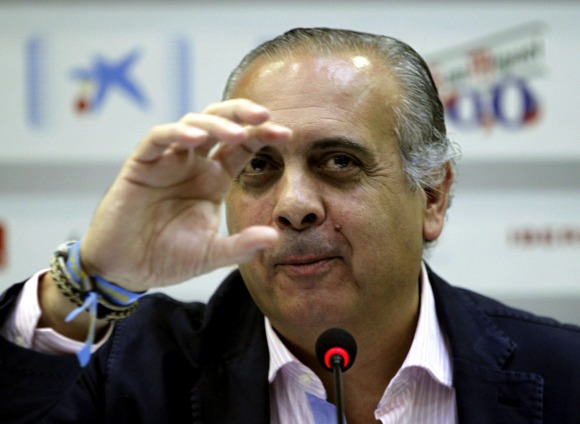 Saez-RP-gesto-2014-efe.jpg