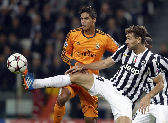 Varane-Llorente-2013-Reuters.jpg