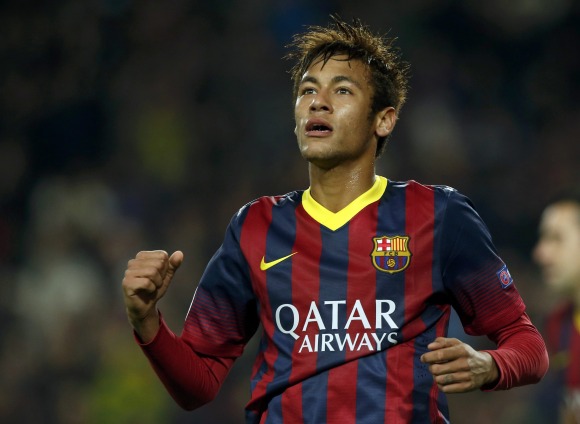 Neymar-celebra-2013-reuters-villareal.jpg