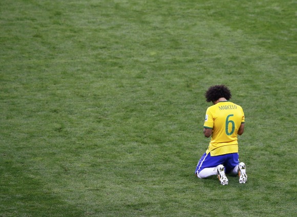 Marcelo-brasil-decepcion-2014-reuters.jpg