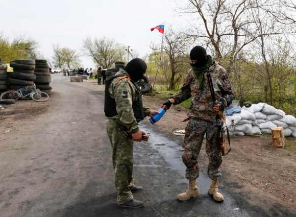 slaviansk-tiroteo-ucrania.jpg