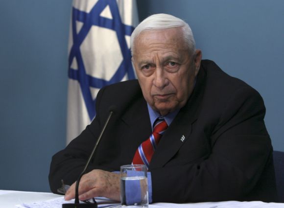 ariel-sharon.jpg