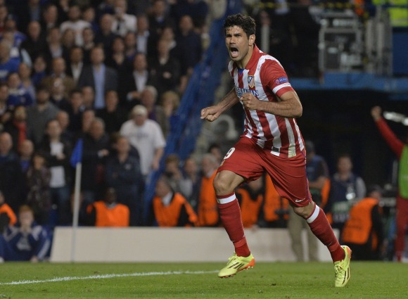DiegoCosta-celebra-Chelsea-2014-reuters.jpg